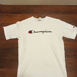 Champion T-shirt M